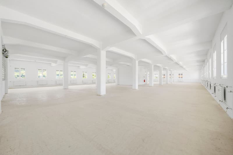 306m² di spazi commerciali e uffici che convincono (ampliabili di 518m²) (8)