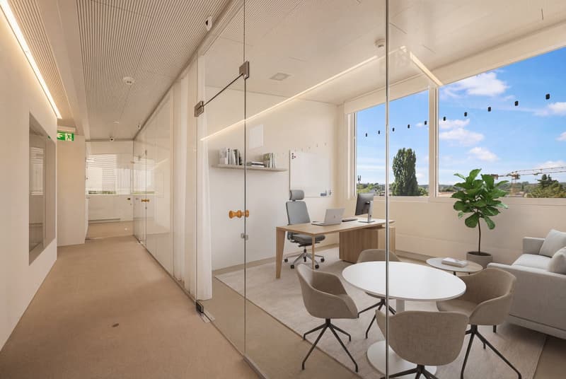 La tua nuova sede con 1'500 m² – moderna, attrezzata e pronta per l'occupazione (4)