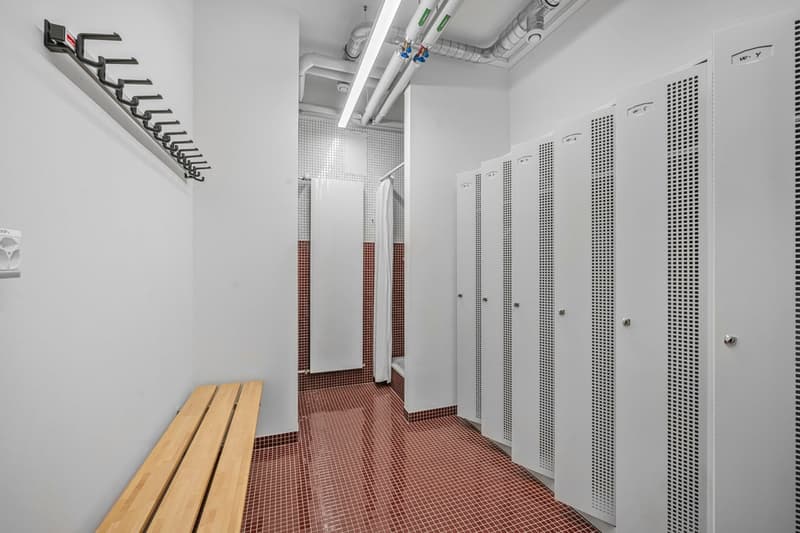La tua nuova sede con 1'500 m² – moderna, attrezzata e pronta per l'occupazione (13)