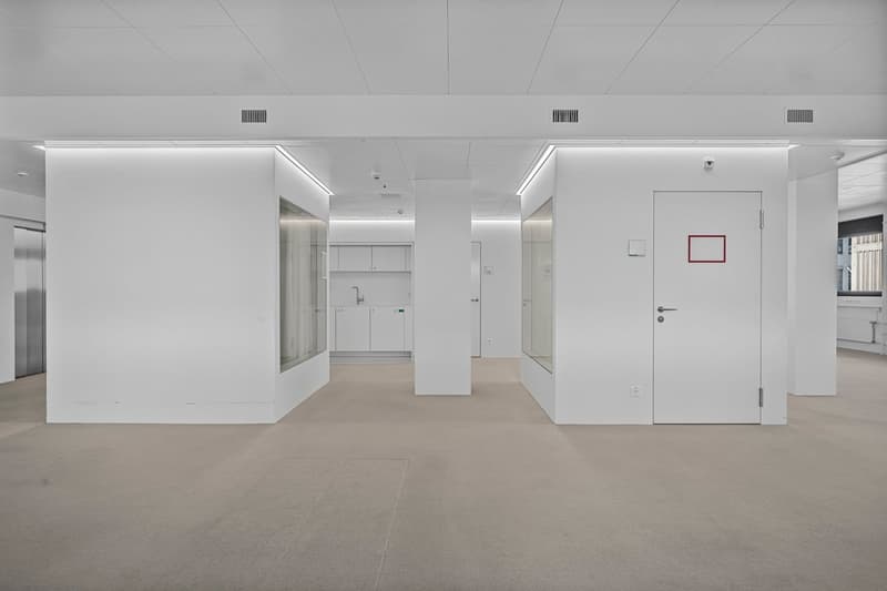 La tua nuova sede con 1'500 m² – moderna, attrezzata e pronta per l'occupazione (12)