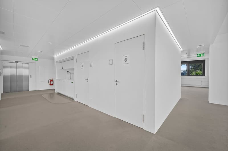 La tua nuova sede con 1'500 m² – moderna, attrezzata e pronta per l'occupazione (9)