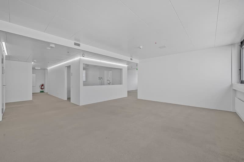 La tua nuova sede con 1'500 m² – moderna, attrezzata e pronta per l'occupazione (10)