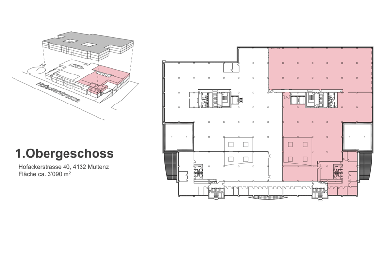 3’000 m² moderne Logistik- und Bürofläche – ideal für Ihren Logistikbetrieb (12)
