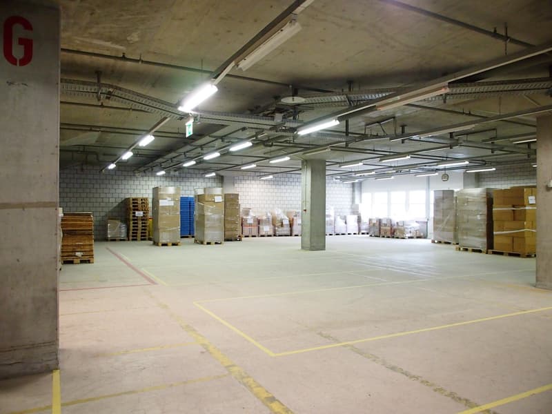 3’000 m² moderne Logistik- und Bürofläche – ideal für Ihren Logistikbetrieb (11)