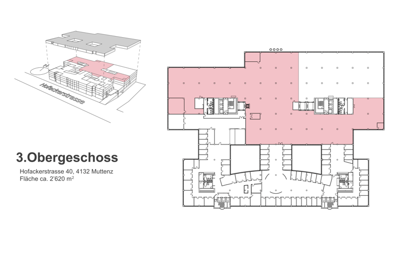 Effizienter Logistik-Hub mit kompletter Infrastruktur – über 8’200 m² (17)
