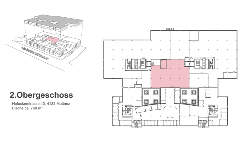 Effizienter Logistik-Hub mit kompletter Infrastruktur – über 8’200 m² (16)