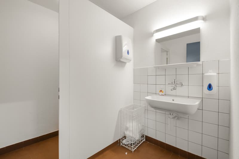 Hub logistico efficiente con infrastruttura completa – spazi da 420 a 2'300 m² (17)