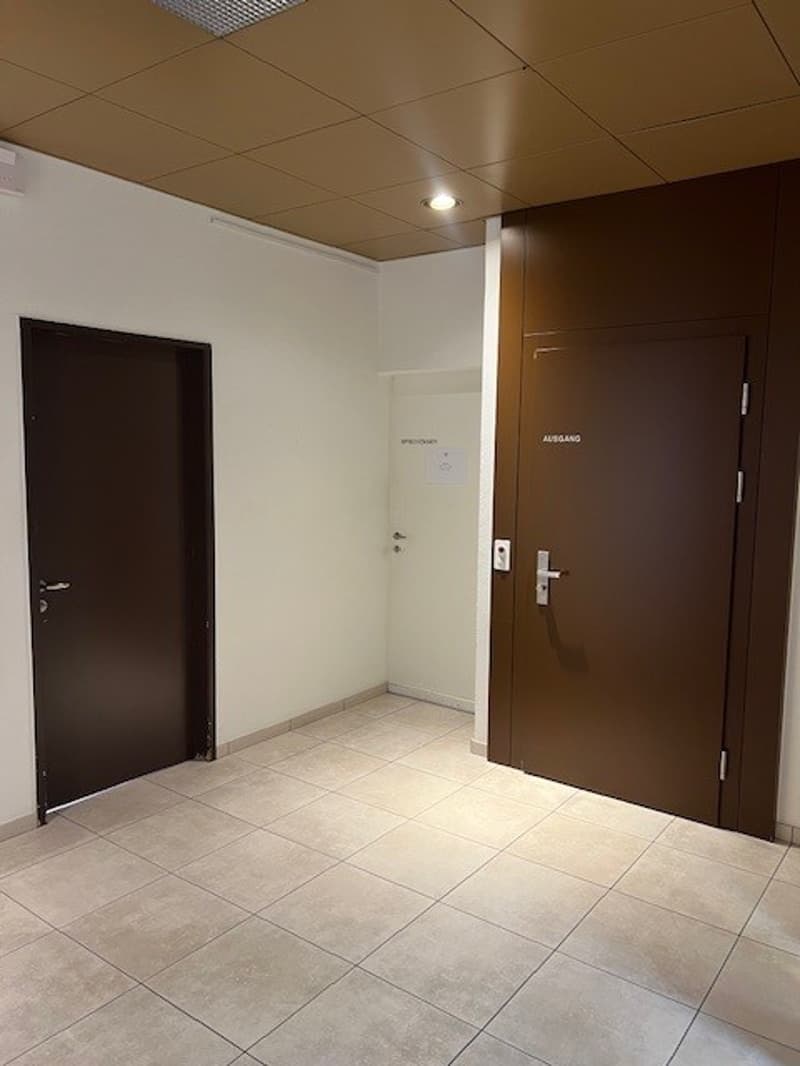 Representative practice and service area at top address (10)