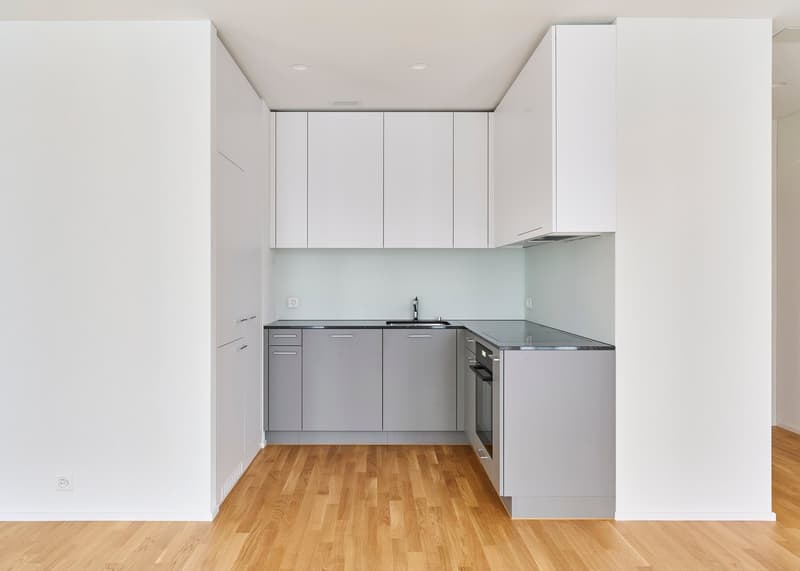 Nachhaltig Wohnen in einer modernen 2.5-Zimmer-Neubauwohnung (4)