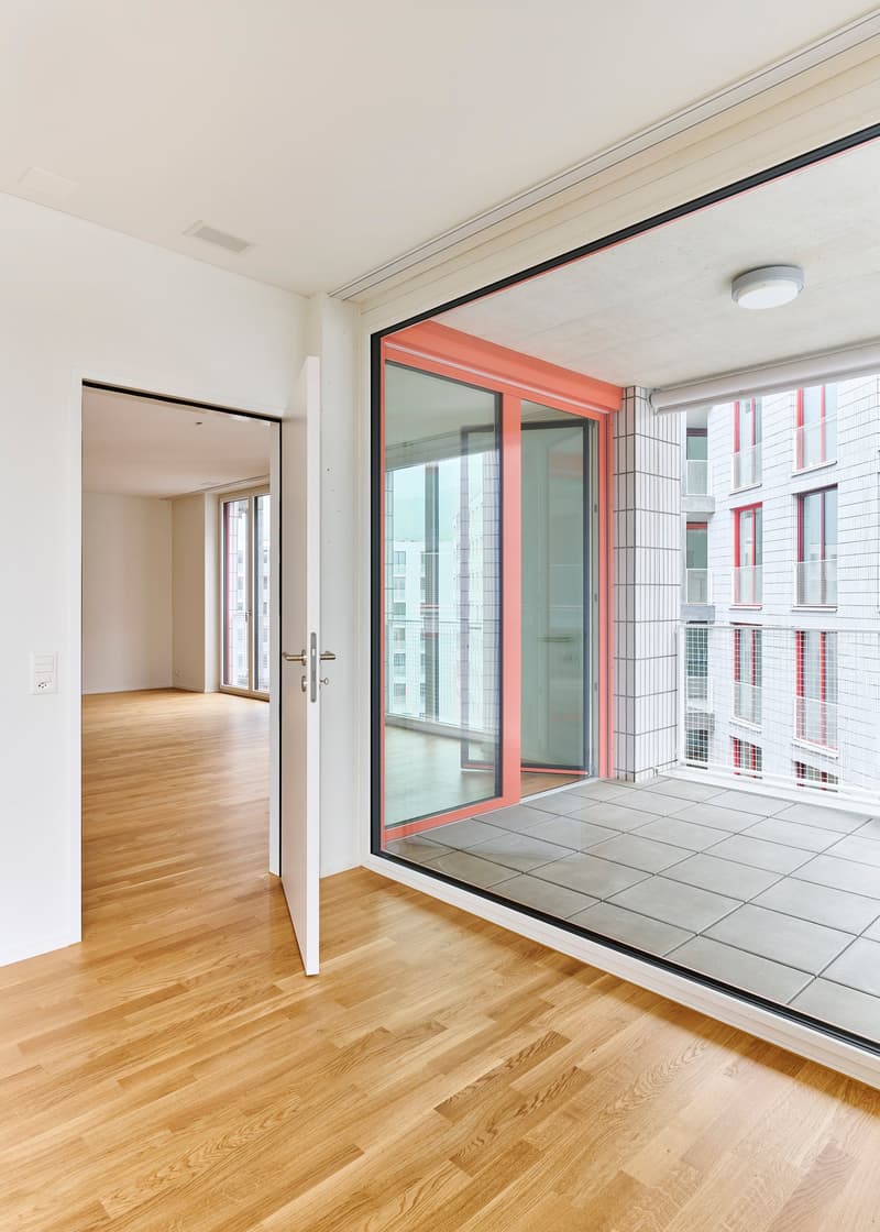 Sustainable living in a modern 4.5-room new apartment (8)