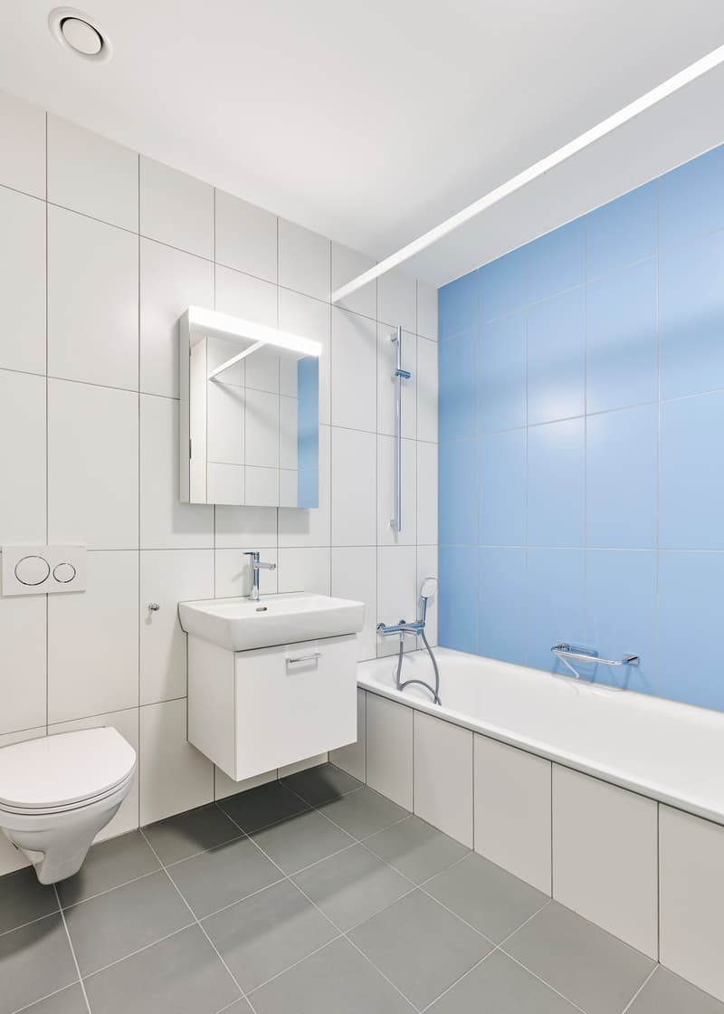 Sustainable living in a modern 4.5-room new apartment (6)
