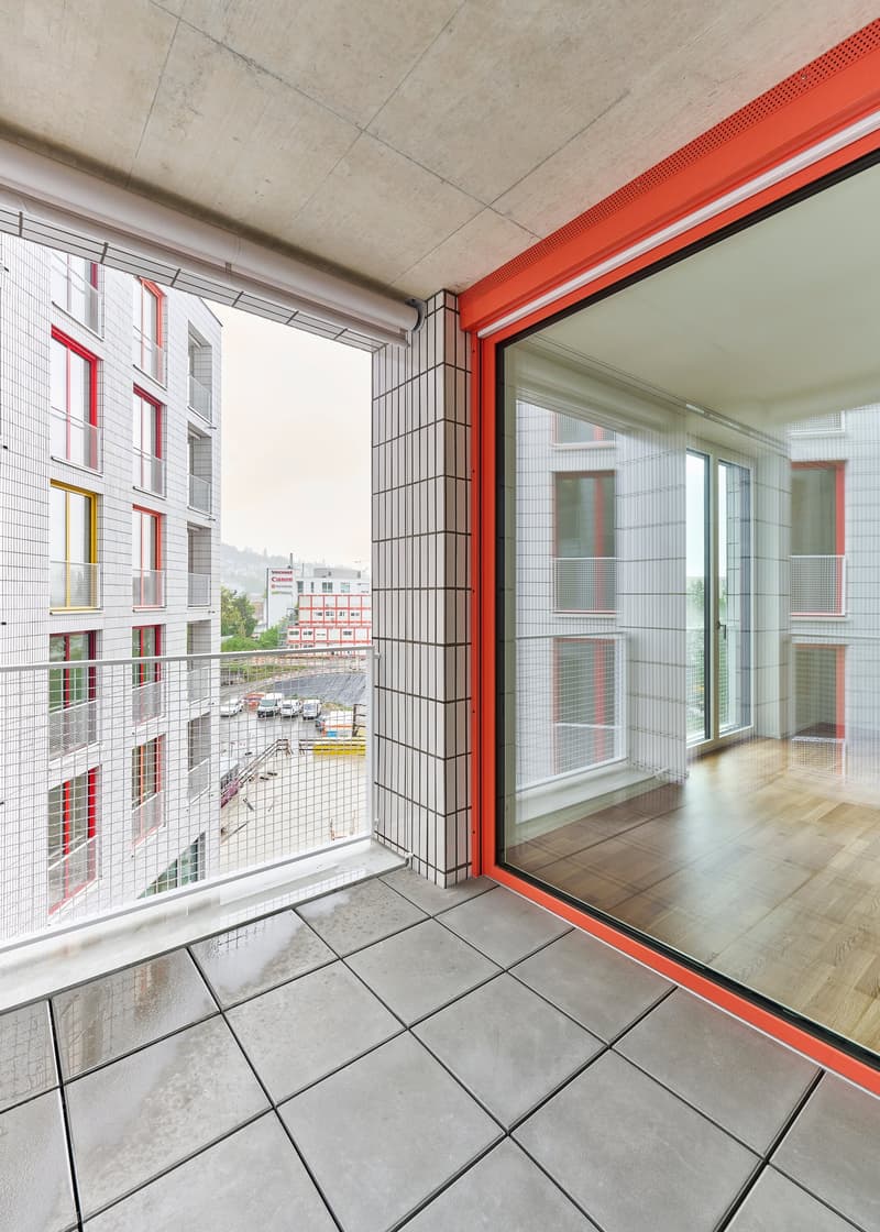 Sustainable living in a modern 4.5-room new apartment (7)