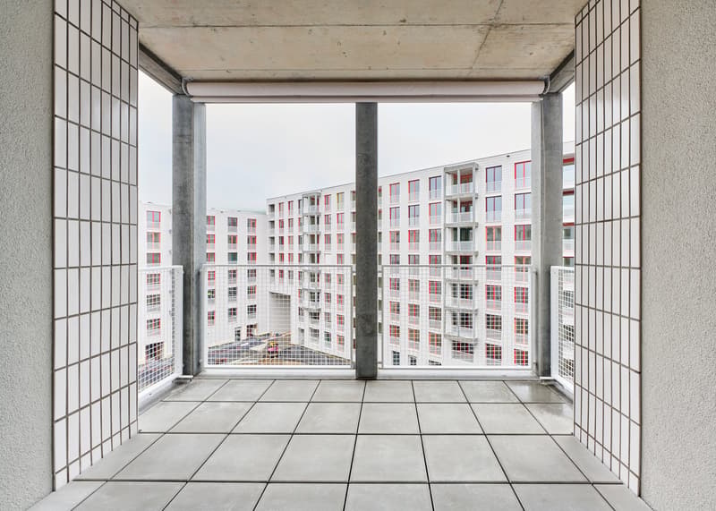 Nachhaltig wohnen in einer modernen 4.5-Zimmer-Neubauwohnung (8)