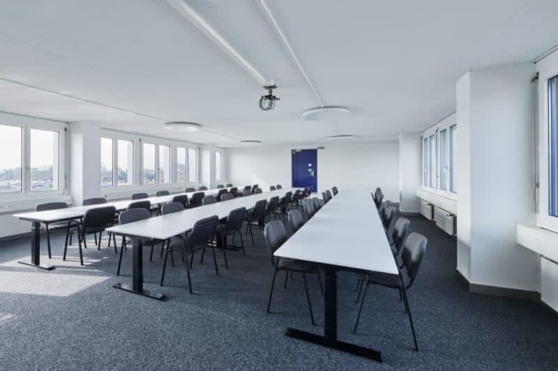 Konferenz