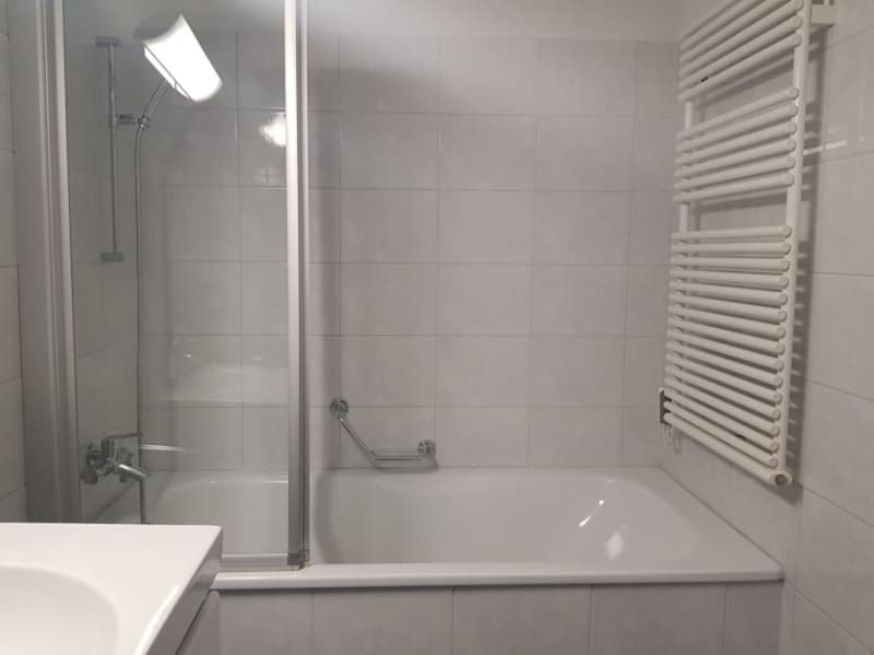 Appartement attractif avec parquet en bois massif et grand balcon (8)