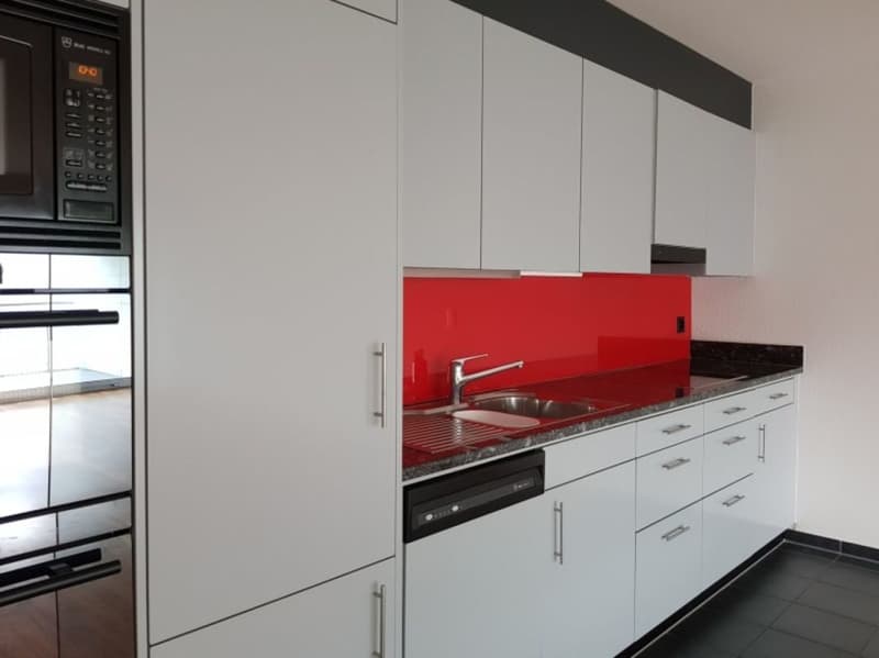 Appartement attractif avec parquet en bois massif et grand balcon (3)