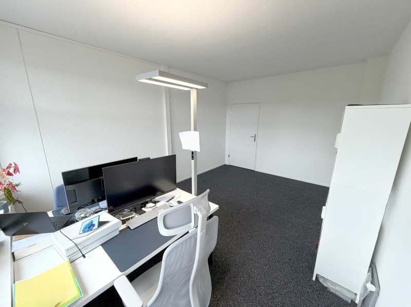 WORKSPACE SONNENBERG (7)