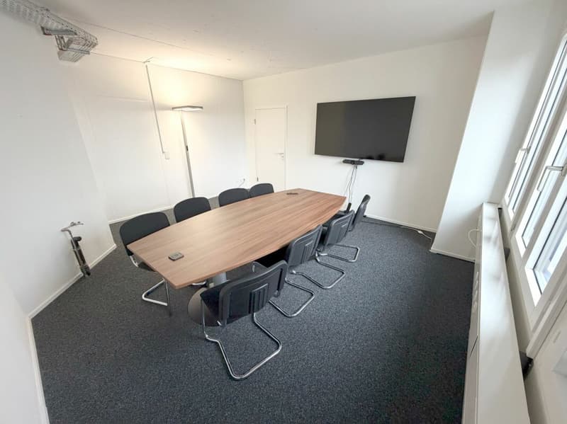 WORKSPACE SONNENBERG (6)