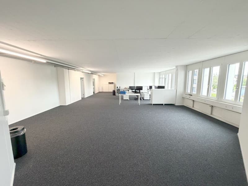 WORKSPACE SONNENBERG (4)