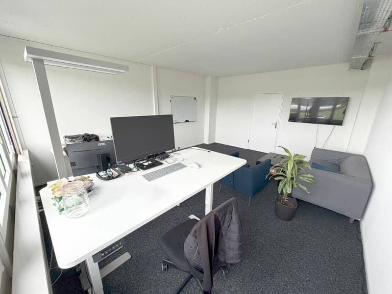 WORKSPACE SONNENBERG (11)