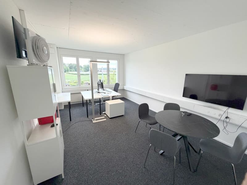 WORKSPACE SONNENBERG (10)