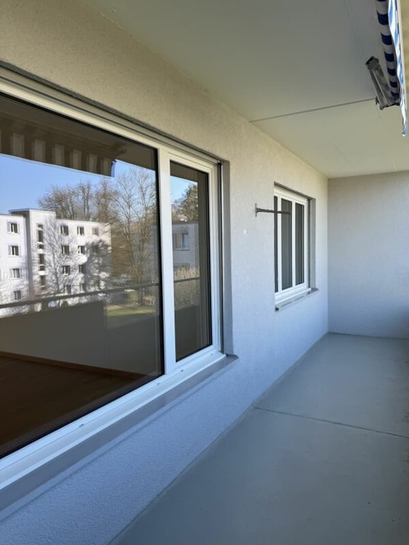 Charmant appartement 2.5 pièces avec flair (13)