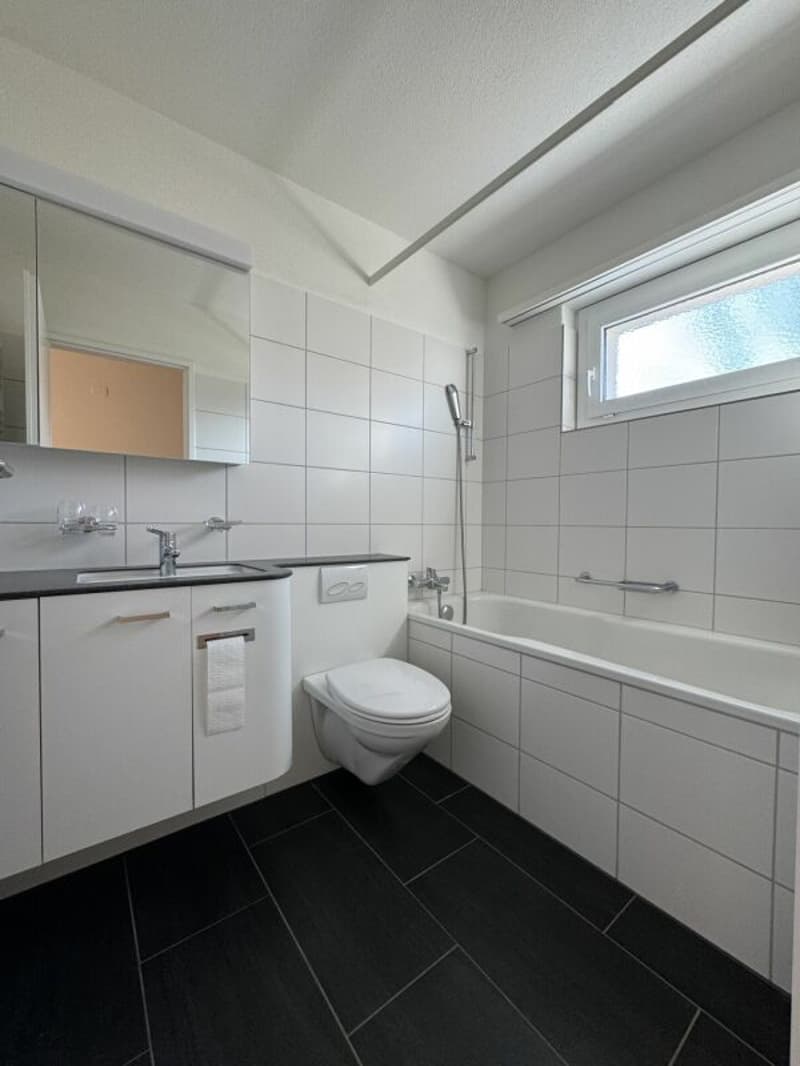 Charmant appartement 2.5 pièces avec flair (10)