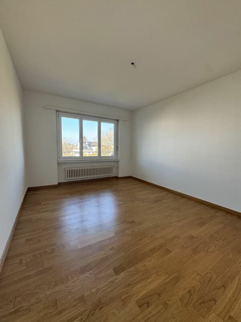 Charmant appartement 2.5 pièces avec flair (9)