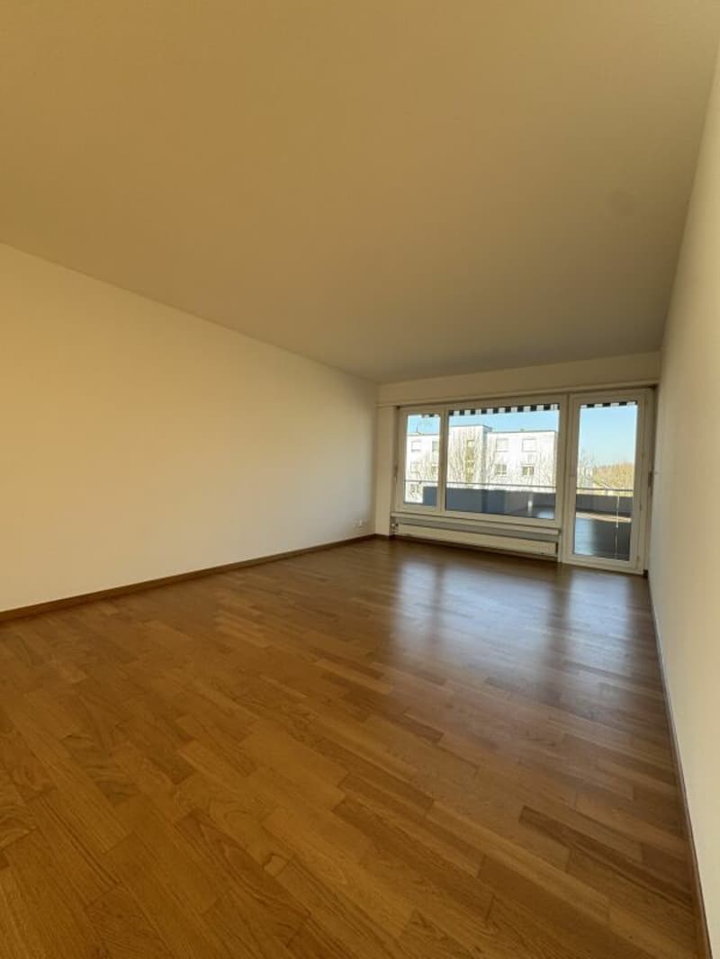 Charmant appartement 2.5 pièces avec flair (4)