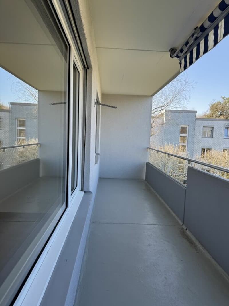 Charmant appartement 2.5 pièces avec flair (12)
