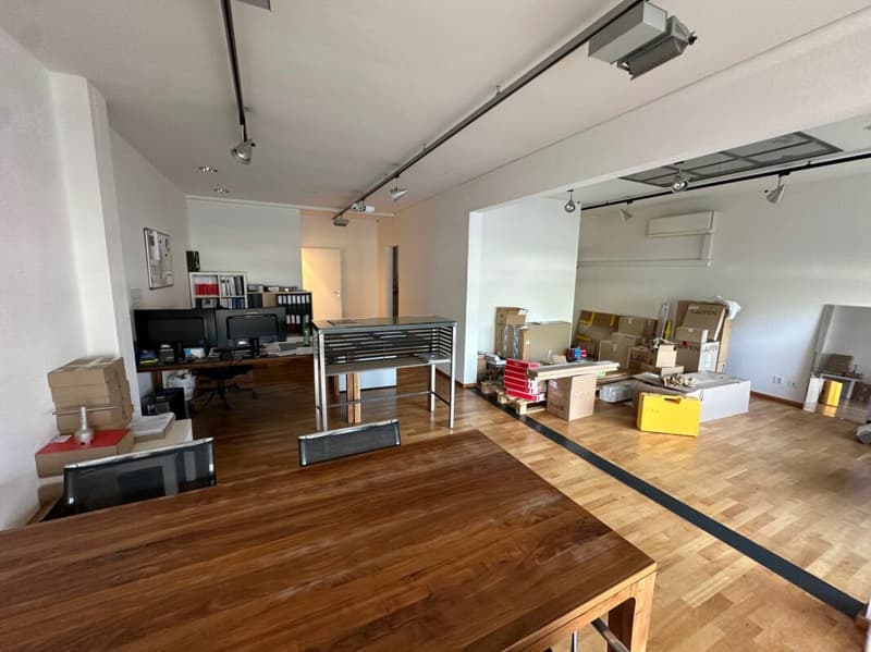 Retail Space Oberentfelden (5)