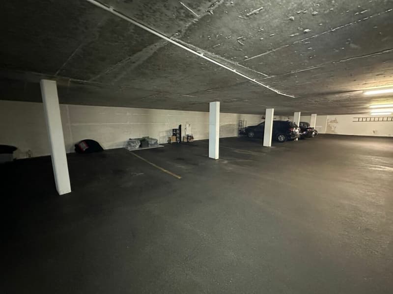 Retail Space Oberentfelden (11)