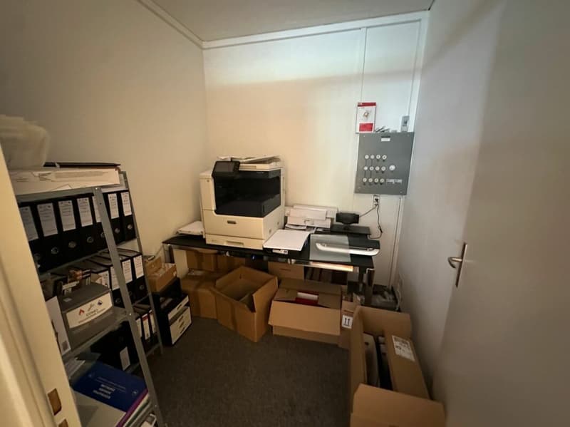 Retail Space Oberentfelden (8)