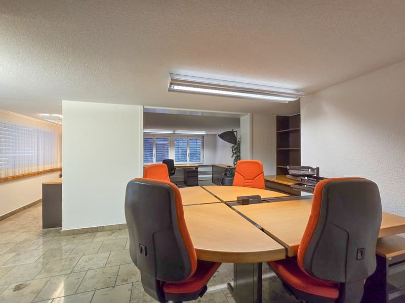 Commercial premises (7)