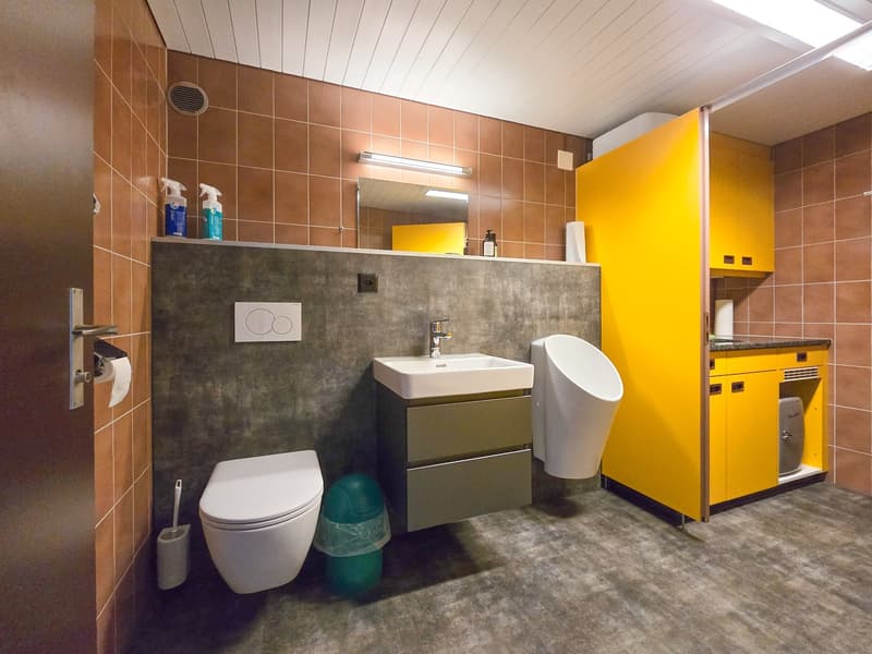 Commercial premises (4)