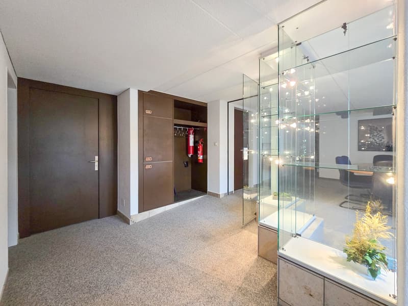 Commercial premises (2)