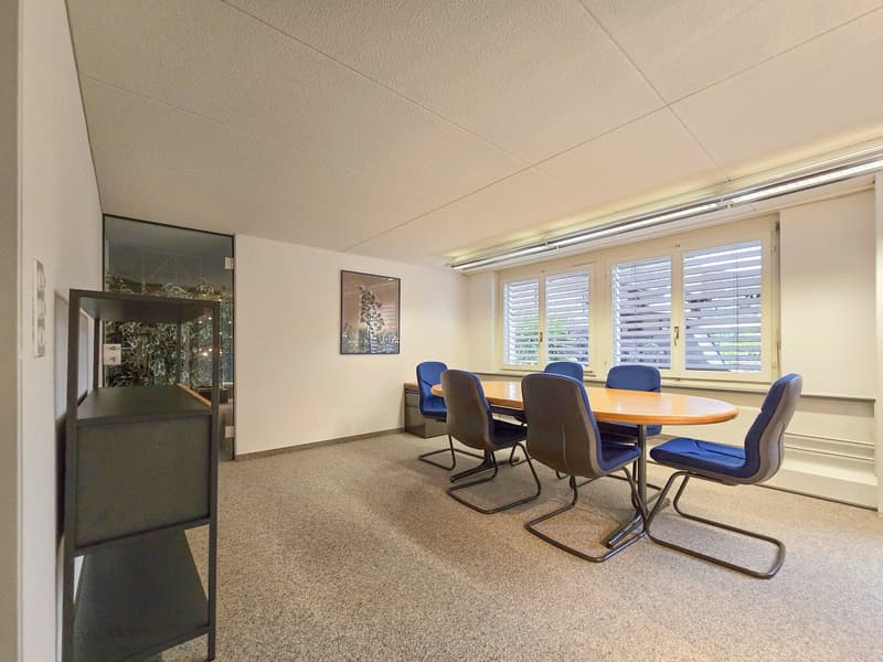 Commercial premises (5)