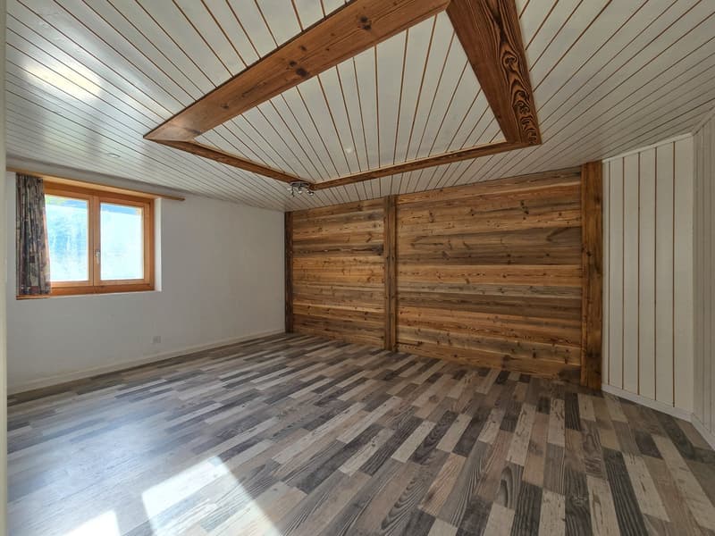 Local commercial sur la Dorfstrasse à Frutigen – à louer à partir de juillet 2026 (3)