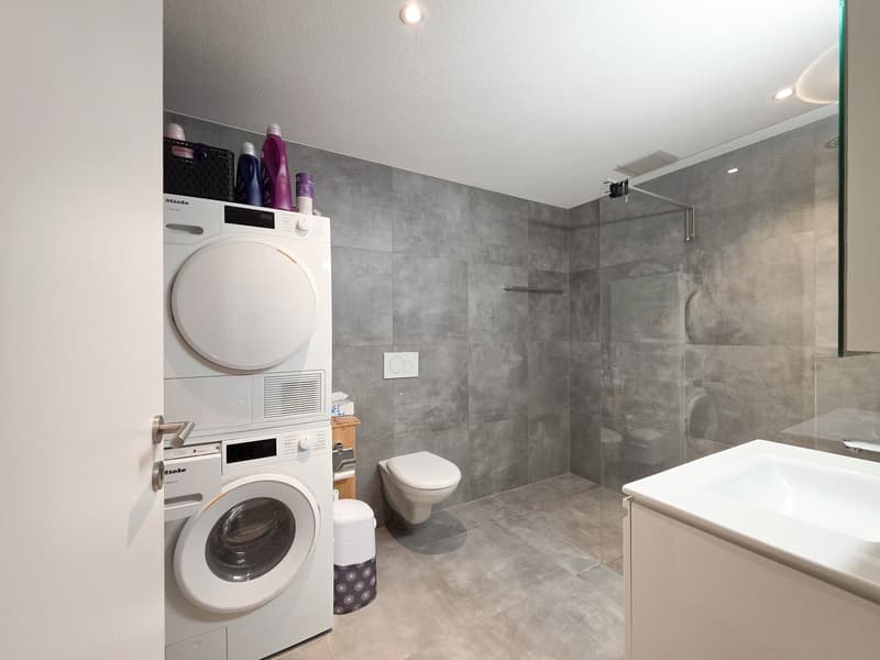 3-Room Apartment on the Top Floor (17)