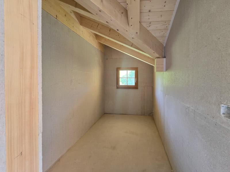 5.5 Zimmer Wohnung im Ober- und Dachgeschoss, Erstbezug (8)
