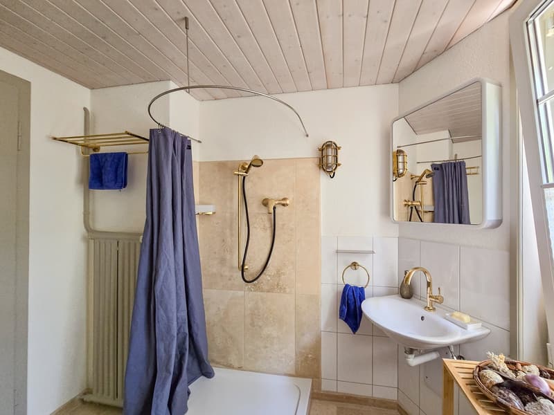 Casa di 12 locali (40)