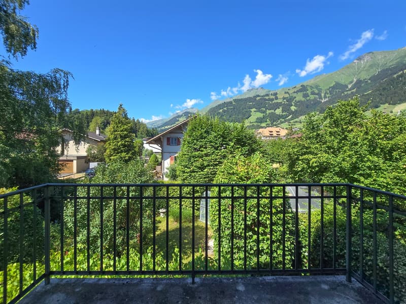 Casa di 12 locali (12)
