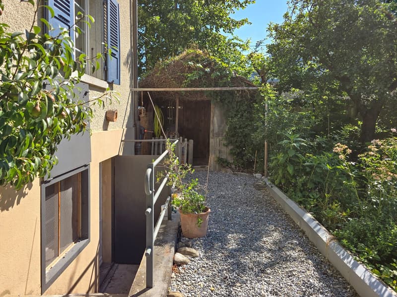 Casa di 12 locali (48)