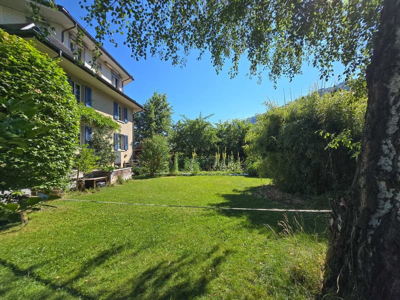 Casa di 12 locali (58)