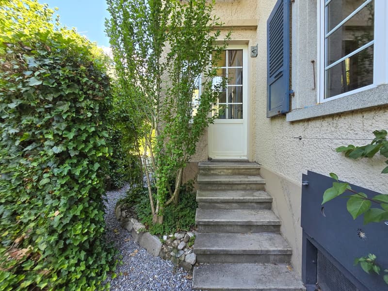 Casa di 12 locali (41)