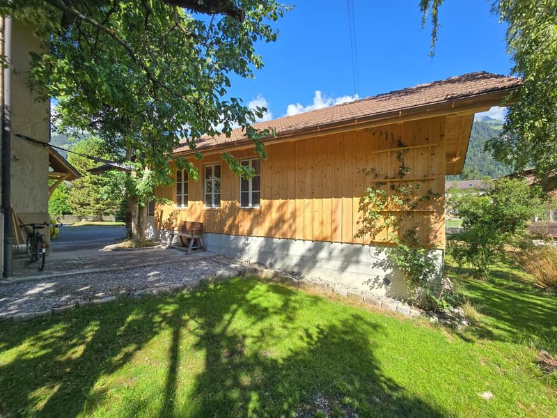 Casa di 12 locali (60)
