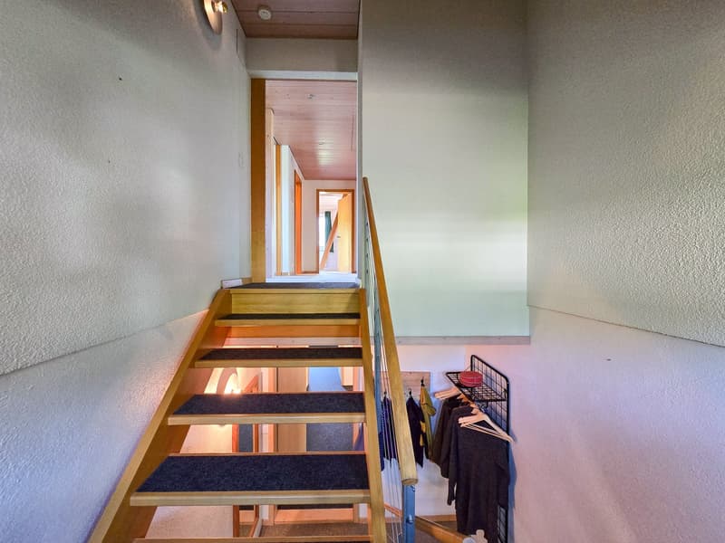 Casa di 12 locali (17)