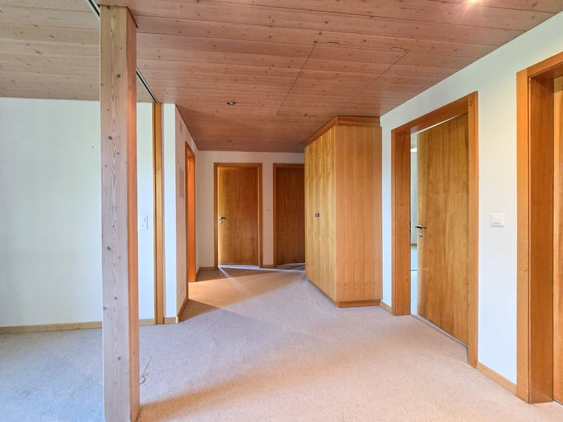 Casa di 12 locali (18)