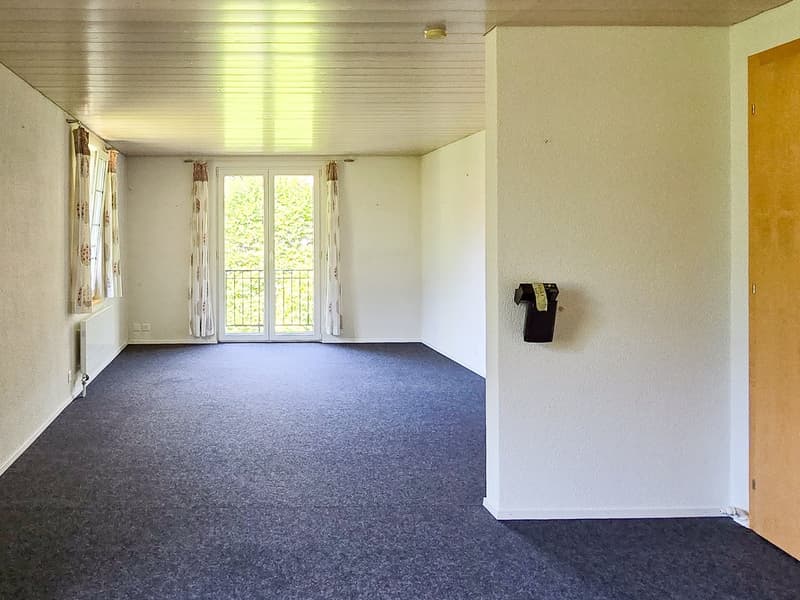 Casa di 12 locali (10)