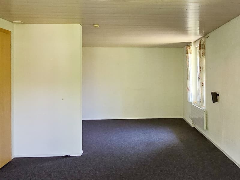 Casa di 12 locali (9)
